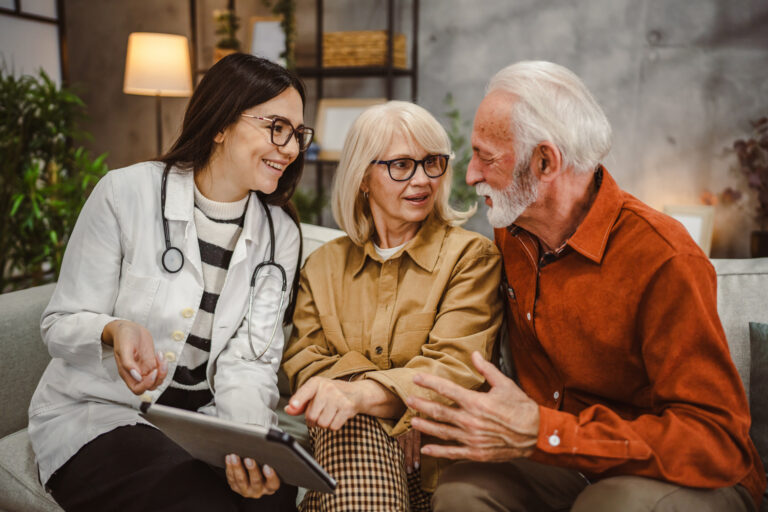 Inland Empire Health Plan incentives now available for regional hospitals that use the MX network to improve patient care