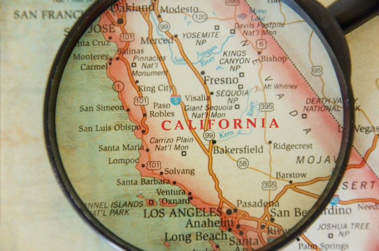 Cal INDEX and Inland Empire HIE will merge