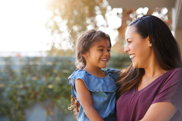 How One Pediatric Practice Reduces Chart Chasing and Streamlines Post-Discharge Follow-Up and Vaccine Distribution With Manifest MedEx