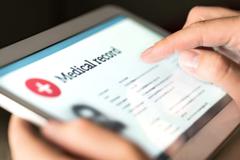 Manifest MedEx Awarded Contract with the California Department of Public Health To Implement New Data System for the Surveillance and Public Health Information Reporting and Exchange (SaPHIRE)