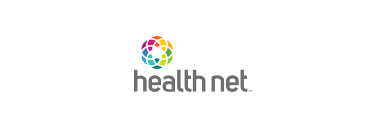 Health Net Joins Manifest MedEx Health Data Network