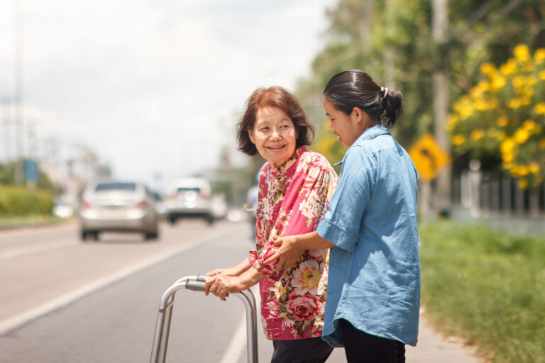 Health Information Exchanges Help Providers Get Beyond Fear and Share Data