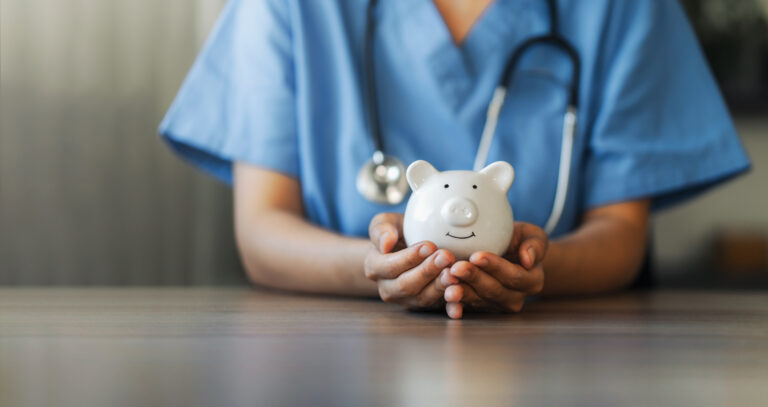 New Health Data Policies and Incentives Coming for California Healthcare