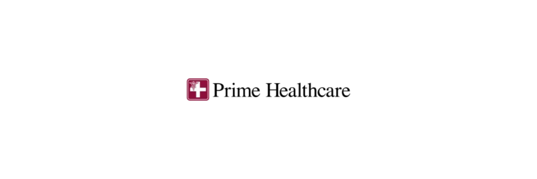 8 Prime Healthcare hospitals join California health data-sharing network