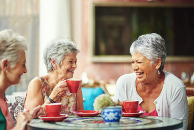 Community Medical Centers Partners With Manifest MedEx To Improve Care Transitions