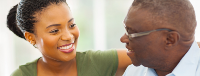 ACO Reduces Potential Readmissions by 20 Percent and Improves Patient Outcomes with Manifest MedEx