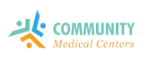 https://www.manifestmedex.org/wp-content/uploads/Community-Medical-Centers-Logo.png