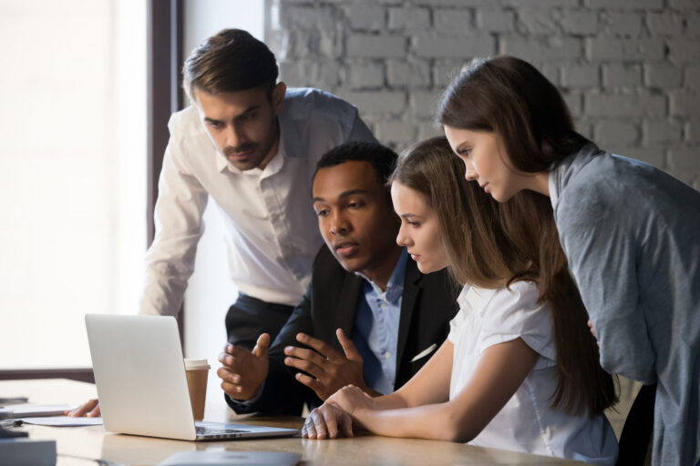 Manifest MedEx provides edits to Data Sharing Agreement (DSA) and related Policies