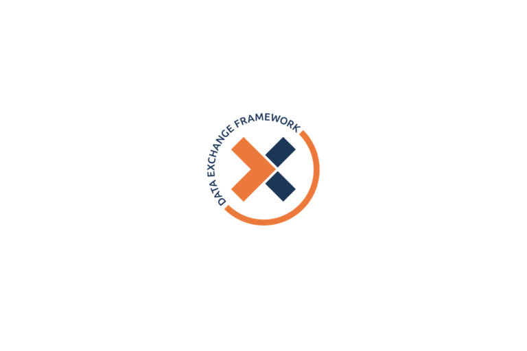 California’s Data Exchange Framework Released
