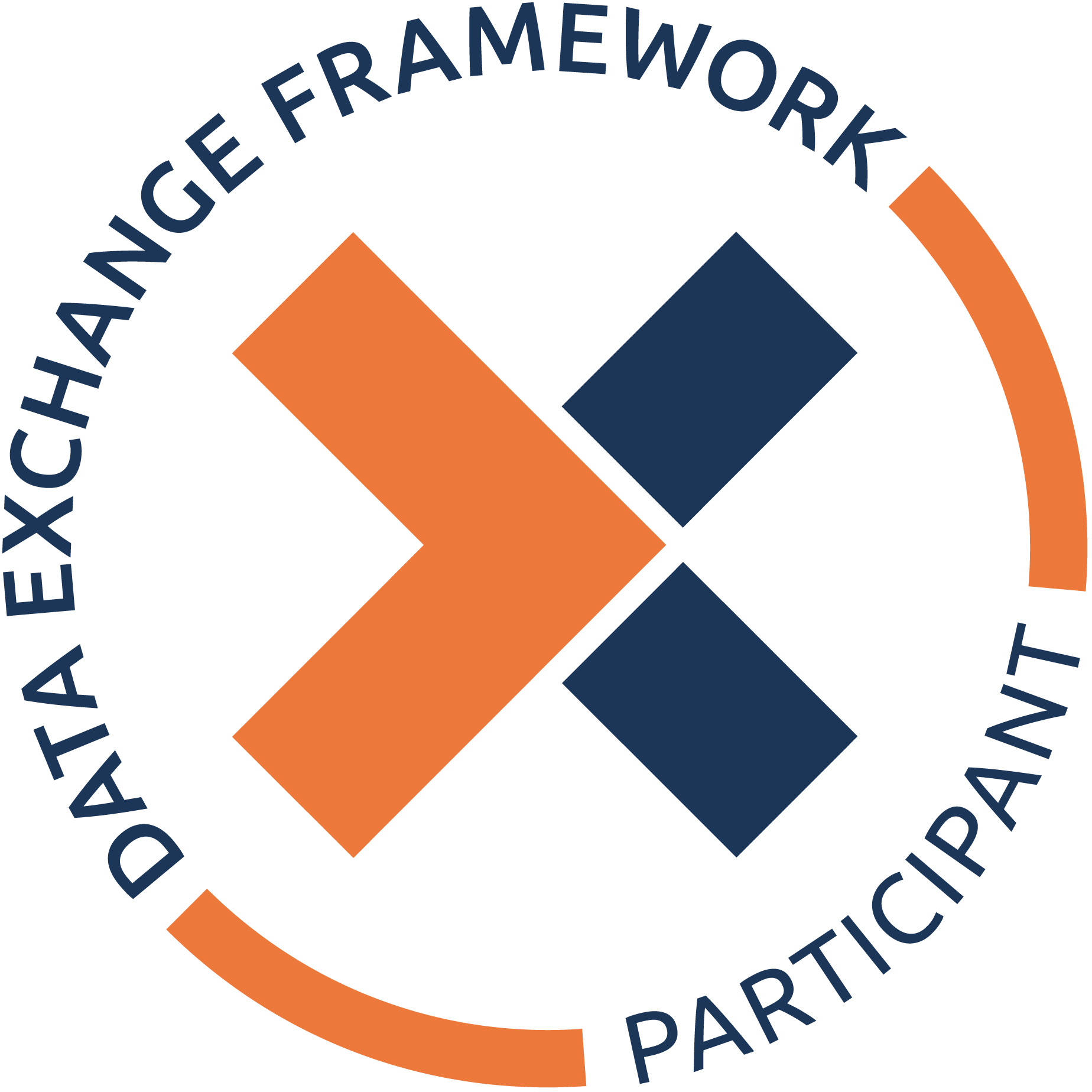 DxF-Participant-Seal_Primary