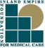 https://www.manifestmedex.org/wp-content/uploads/IEFMC-logo-1.png
