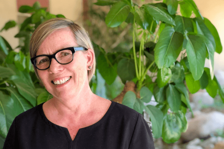 Participant Spotlight: A California ACO delivering real-time data to 72 independent practices and more than 17,000 patients