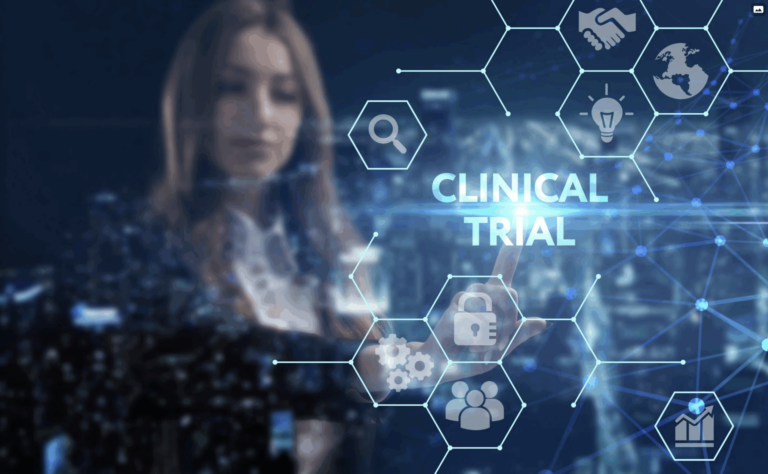Vulcan Making Progress on FHIR Adoption in Clinical Research