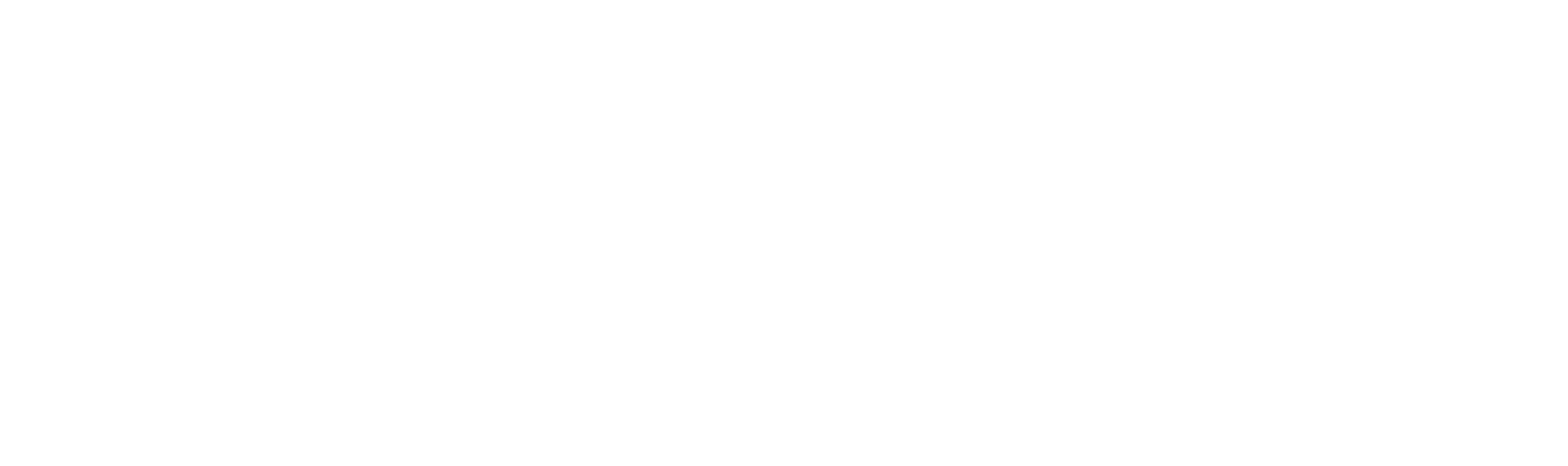 ManifestMedex-horizontal-white-RGB