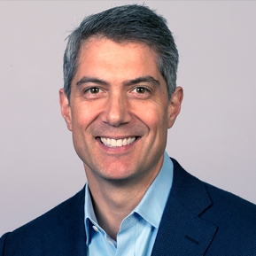 Paul-Markovich-289x289 Paul-Markovich-289x289