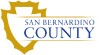 https://www.manifestmedex.org/wp-content/uploads/San-Bernardino-County-Logo.png