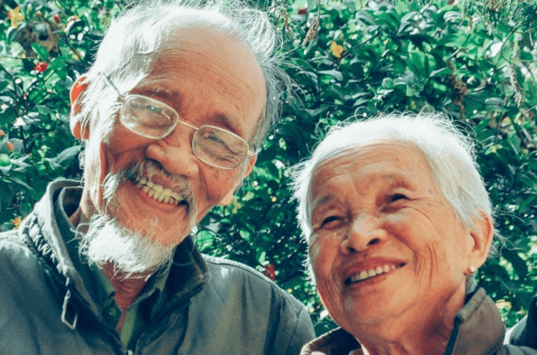 Data for Home Health: Helping Patients Stay Home From the Hospital With Community Health Data