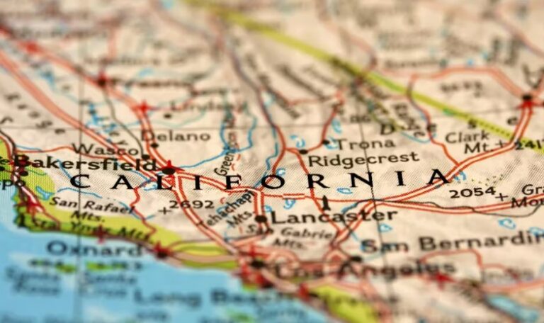 Stakeholders Offer Early Impressions of California Data Exchange Framework
