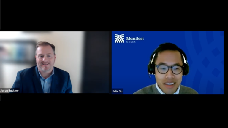 “Overview: Understanding the Data Exchange Framework and Data Sharing Agreement Requirements under AB133” Webinar Recap