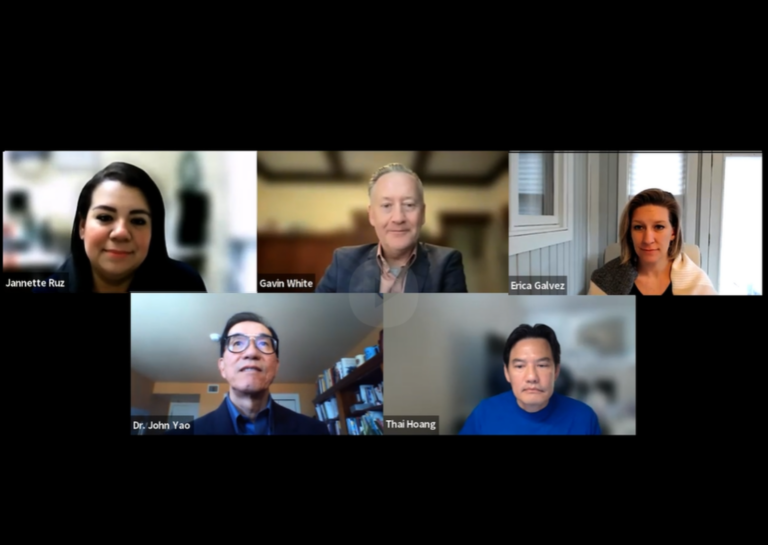 “ADT Notifications: The ‘Small But Mighty’ Keystone to Improving Care Coordination” Webinar Recap