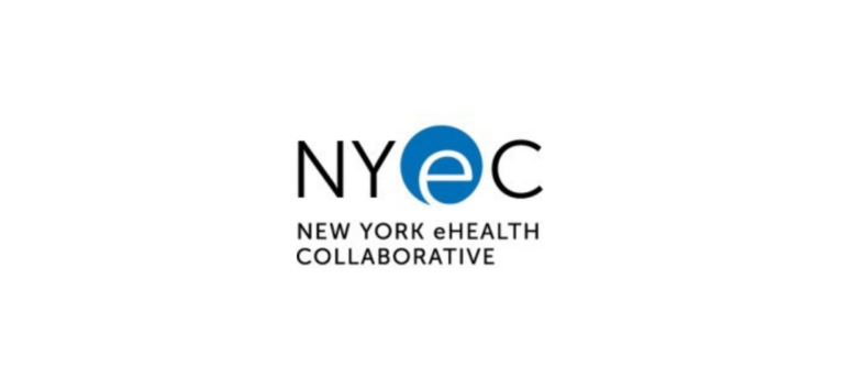 Consortium for State and Regional Interoperability (CSRI) Announces New York eHealth Collaborative (NYeC) as Newest Member