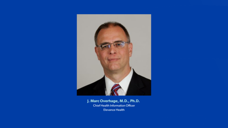 MX Welcomes New Board Member