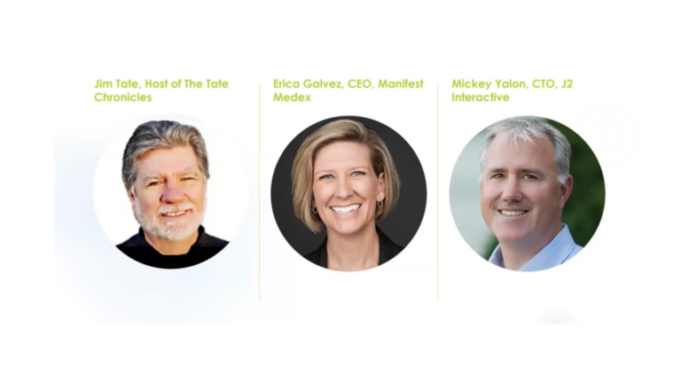 Health IT Answers Virtual Interoperability Summit: “What the Best HIEs Are Doing”