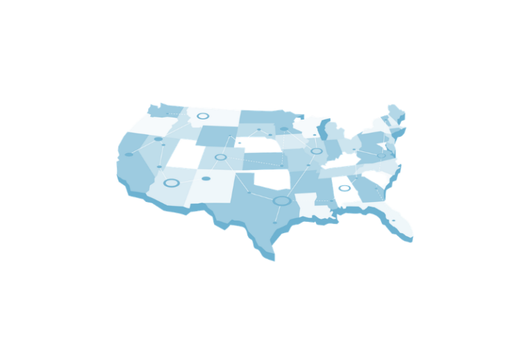 What California’s Health Data Sharing Moves Might Mean for Rest of U.S.