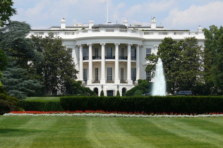 Bringing California Health Data Conversations to the Nation’s Capital
