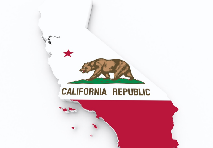 California_republic.5cb4da1f12882