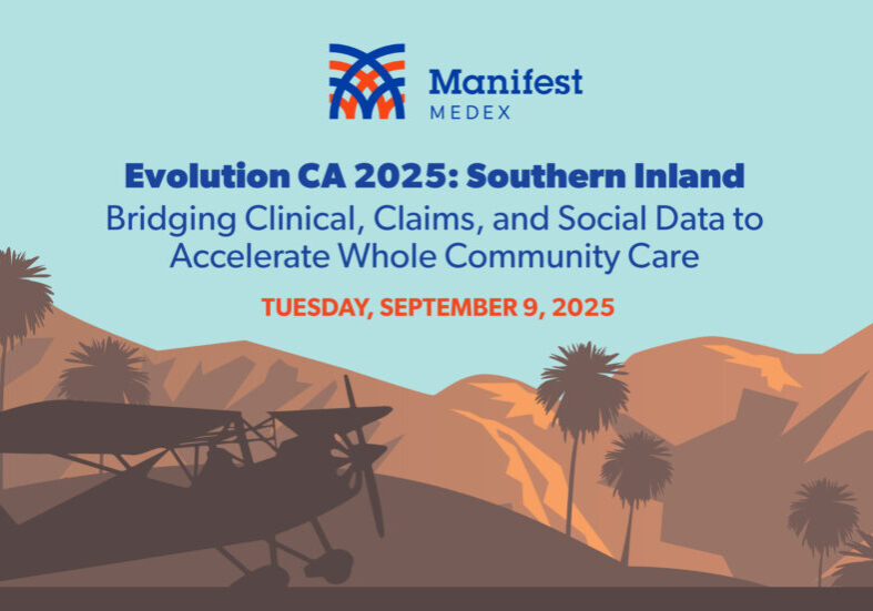 Evolution CA banner