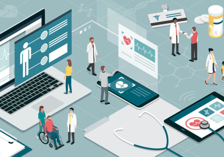 Helping-entrepreneurs-navigate-the-health-data-universe