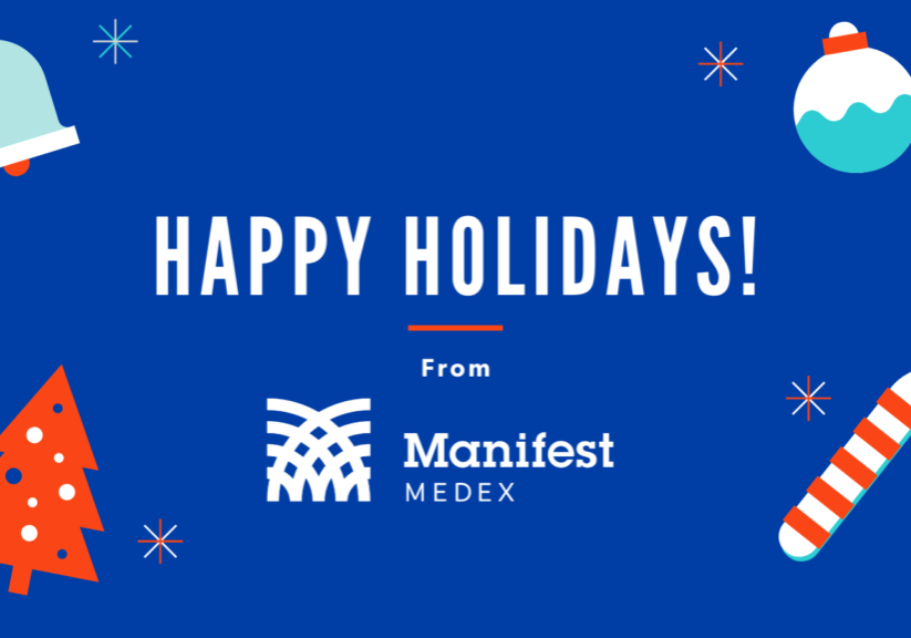 MX Happy Holidays (Twitter Post)