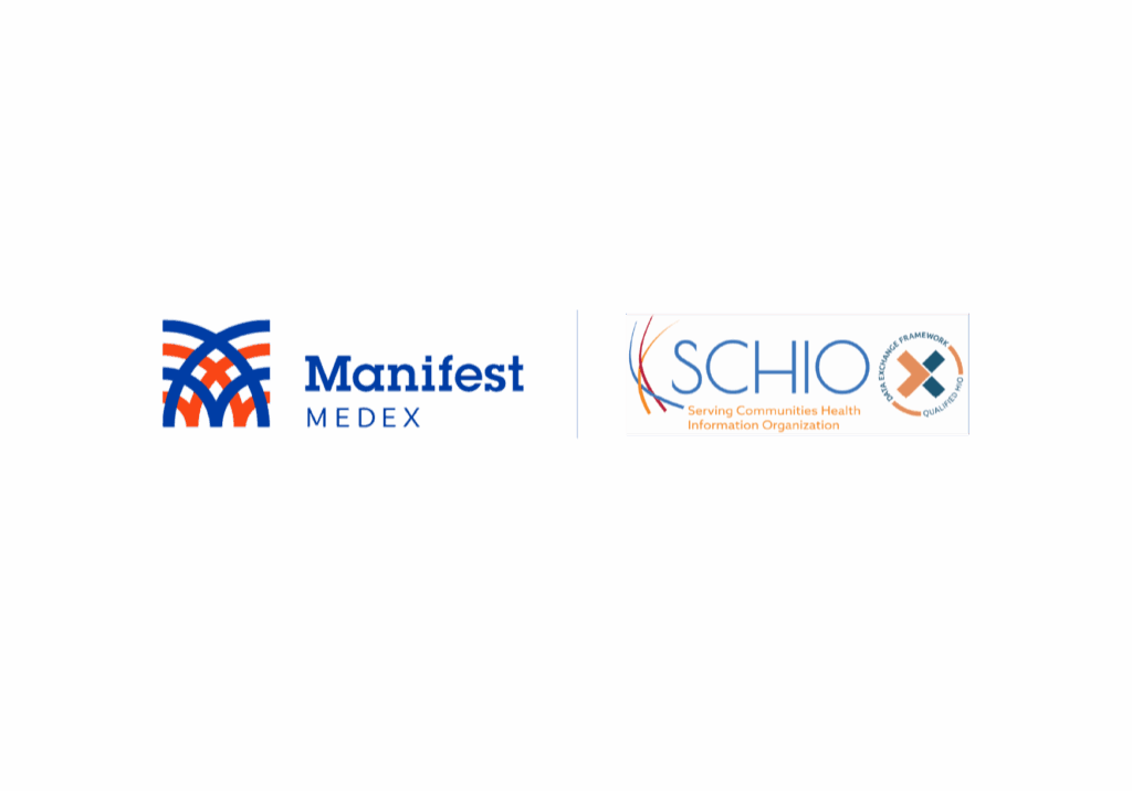 MX SCHIO Affiliation Press release MX SCHIO Affiliation Press release