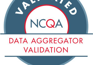 NCQA-Seal_Data-Aggregator-Validation_Validated-Data-Stream (1) (1)