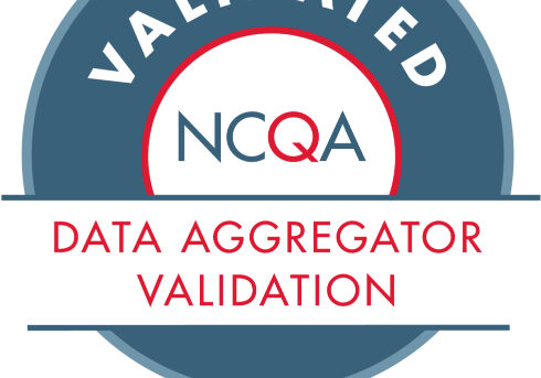 NCQA-Seal_Data-Aggregator-Validation_Validated-Data-Stream-2-979x1024