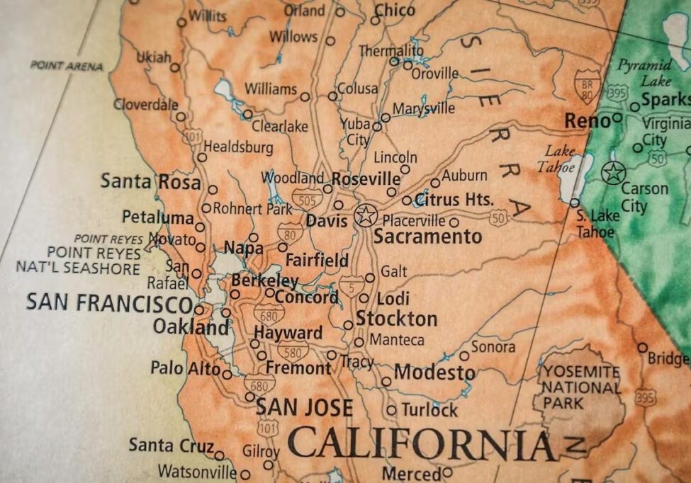 Screenshot 2024-03-11 145453