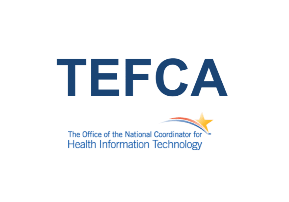 TEFCA-Zen-Healthcare-IT-Updates-1036x675-1036x675