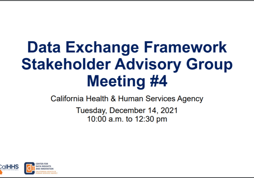 Title Meeting 4