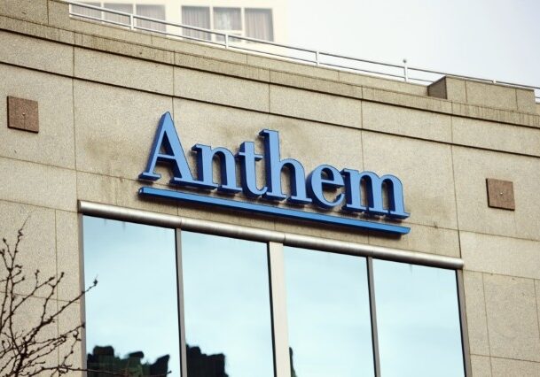 anthem