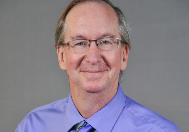 Bradley P. Gilbert, MD, MPP