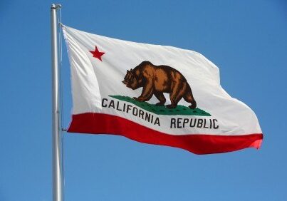 flag