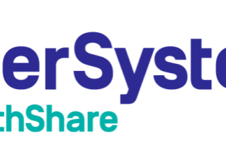 healthshare_logo