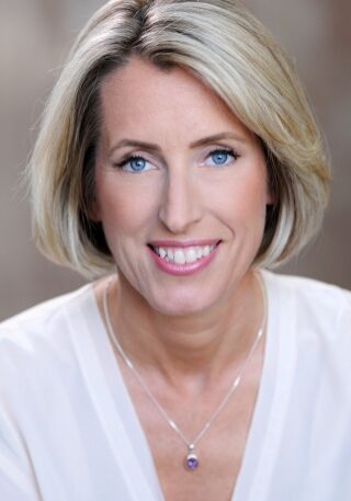 kristan-staudenmayer-headshot