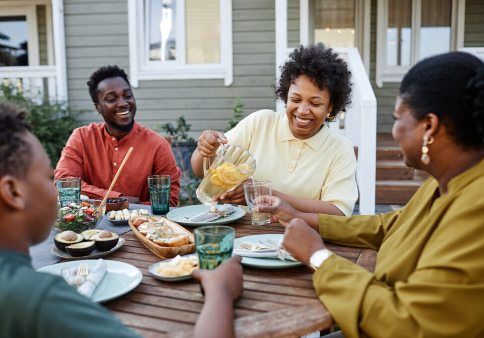 shutterstock_2213368617 (1)