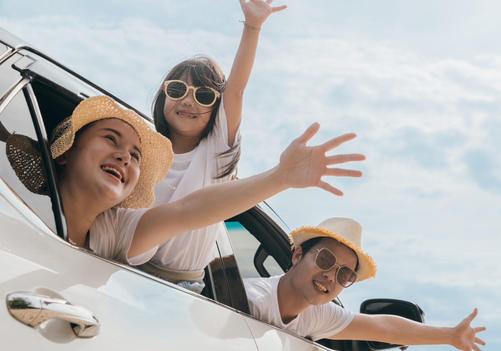 shutterstock_2229169873 (1) shutterstock_2229169873 (1)