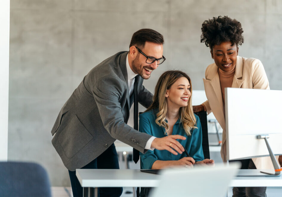 shutterstock_2475196623 (1)