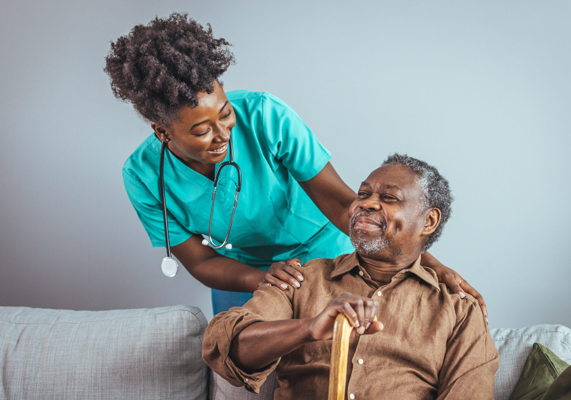 shutterstock_2494010643 (1) (1)