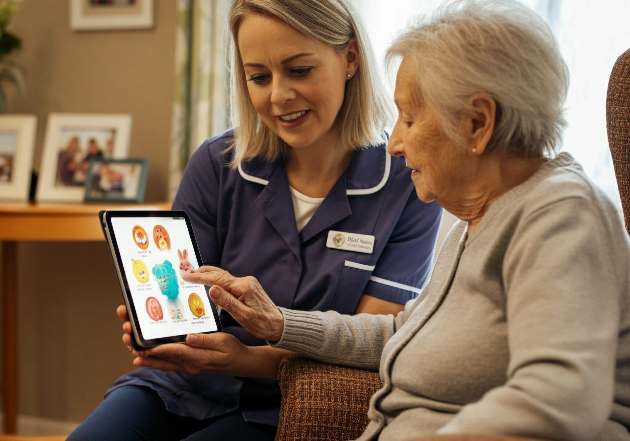 shutterstock_2534950149 (1)