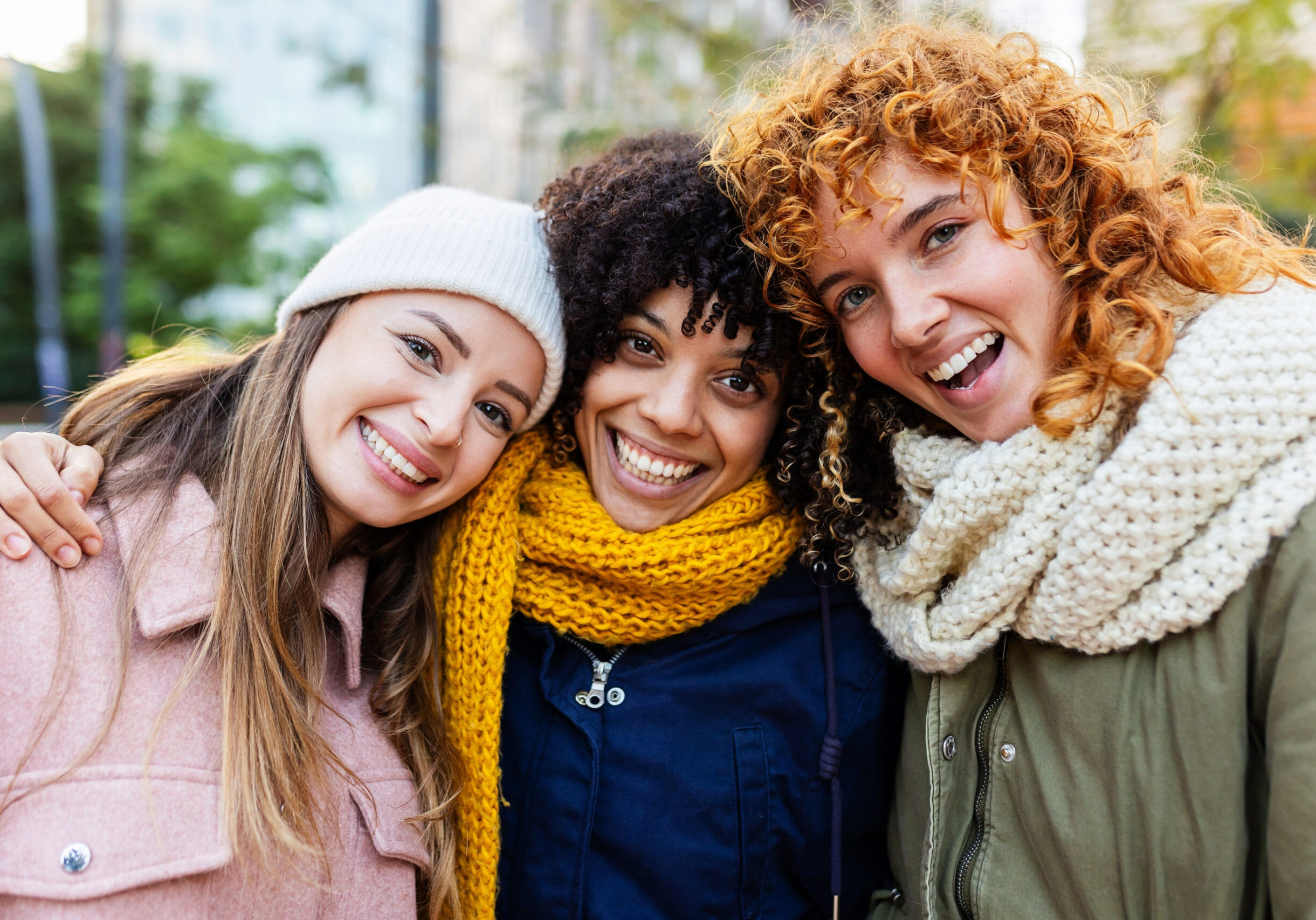 shutterstock_2586506205 (2)